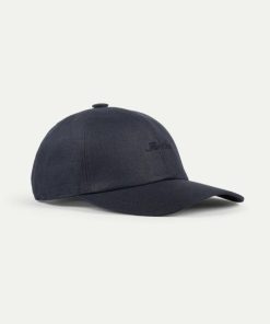 Threadharbor.shop338cdd4c32 1