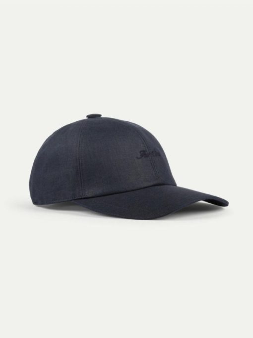 Threadharbor.shop338cdd4c32 1