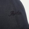 Threadharbor.shop338cdd4c32 3