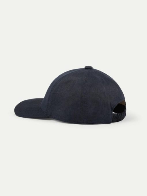 Threadharbor.shop338cdd4c32 4