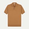 Threadharbor.shop33ec6f8725 1