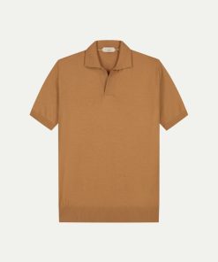 Threadharbor.shop33ec6f8725 1