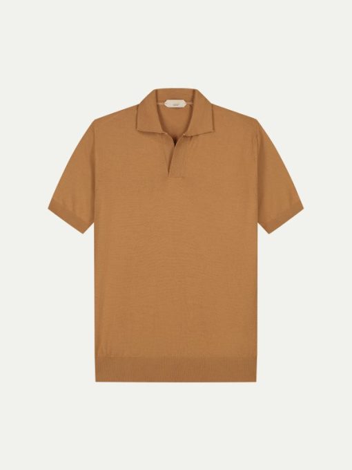 Threadharbor.shop33ec6f8725 1