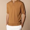 Threadharbor.shop33ec6f8725 2