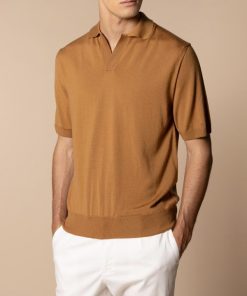 Threadharbor.shop33ec6f8725 2