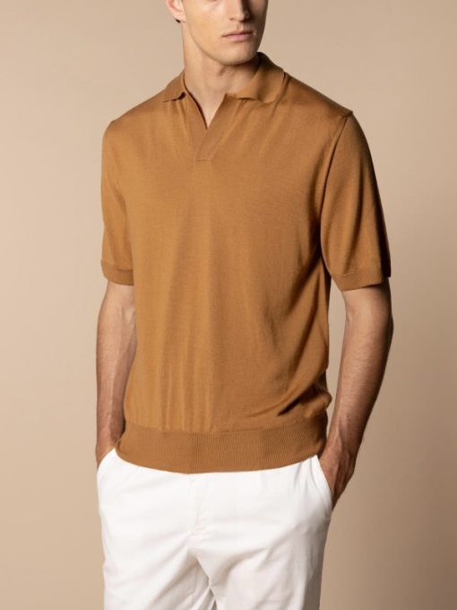 Threadharbor.shop33ec6f8725 2