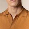 Threadharbor.shop33ec6f8725 3