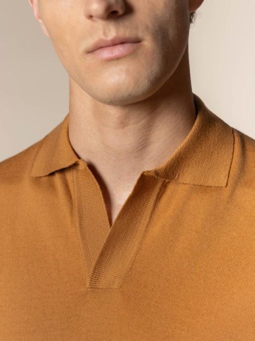 Threadharbor.shop33ec6f8725 3