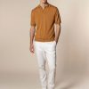 Threadharbor.shop33ec6f8725 4