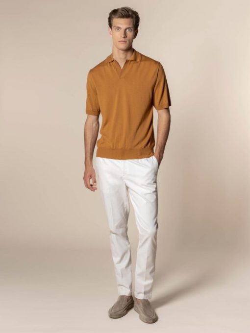 Threadharbor.shop33ec6f8725 4