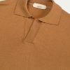 Threadharbor.shop33ec6f8725 5