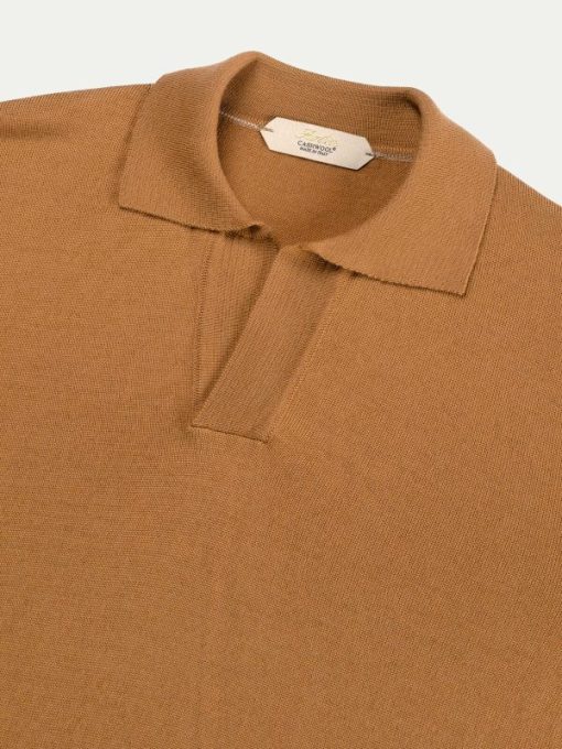 Threadharbor.shop33ec6f8725 5