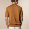 Threadharbor.shop33ec6f8725 6