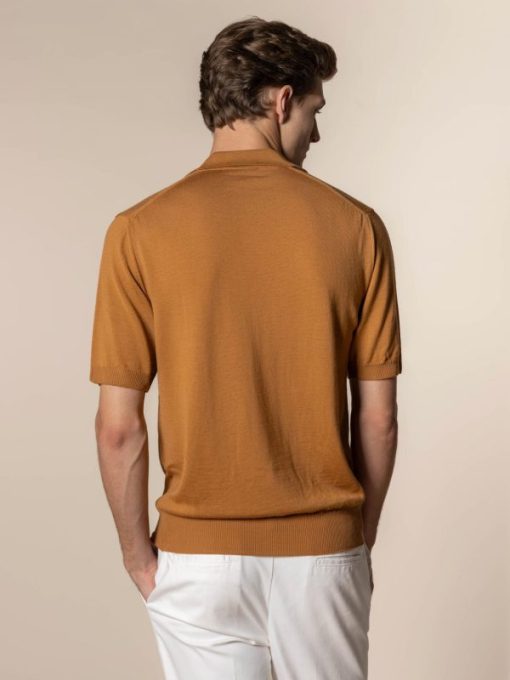 Threadharbor.shop33ec6f8725 6