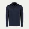 Threadharbor.shop342fc437f5 1