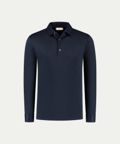 Threadharbor.shop342fc437f5 1