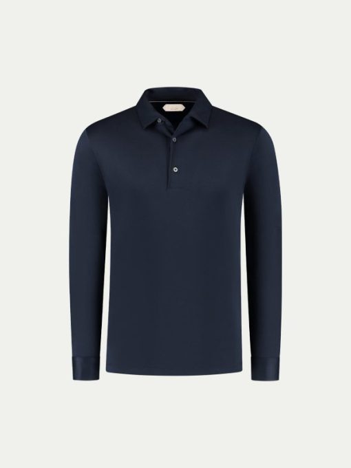 Threadharbor.shop342fc437f5 1