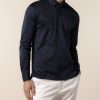 Threadharbor.shop342fc437f5 2