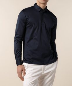 Threadharbor.shop342fc437f5 2