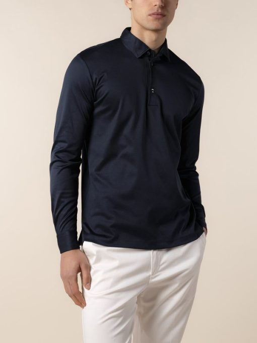 Threadharbor.shop342fc437f5 2