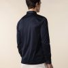 Threadharbor.shop342fc437f5 4