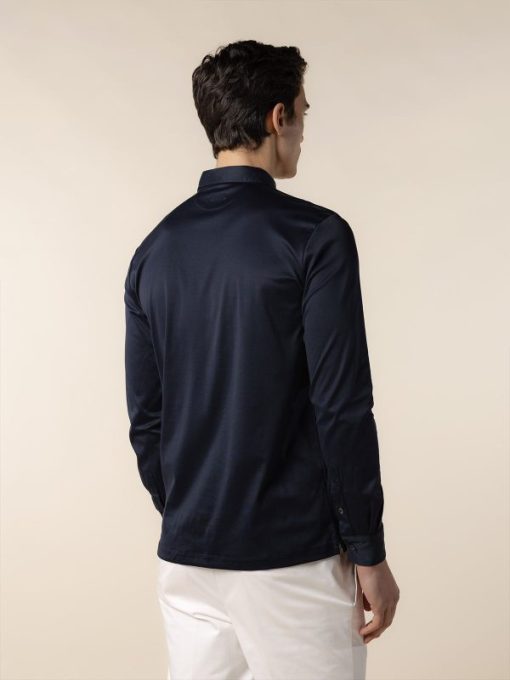 Threadharbor.shop342fc437f5 4