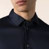 Threadharbor.shop342fc437f5 5