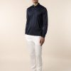 Threadharbor.shop342fc437f5 6