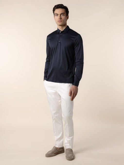 Threadharbor.shop342fc437f5 6