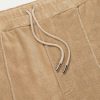 Threadharbor.shop34b398d566 3