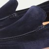 Threadharbor.shop354e84d4a6 3
