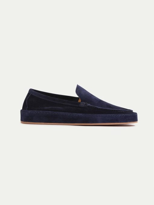 Threadharbor.shop354e84d4a6 5