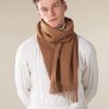 Threadharbor.shop3572718a22 2