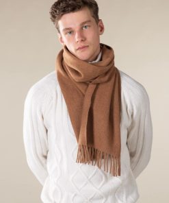 Threadharbor.shop3572718a22 2