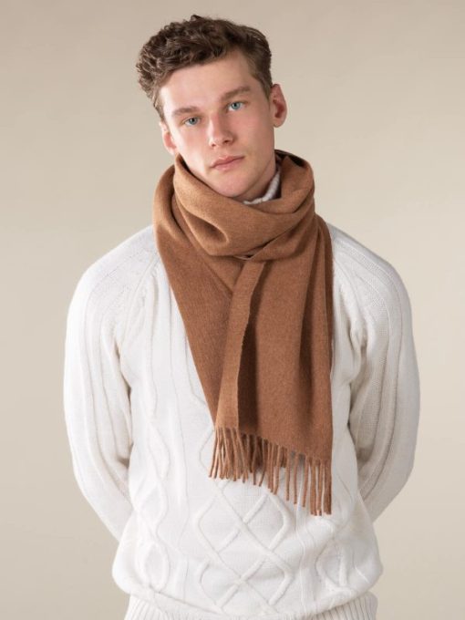 Threadharbor.shop3572718a22 2