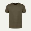 Threadharbor.shop3591ca8525 1
