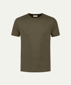 Threadharbor.shop3591ca8525 1