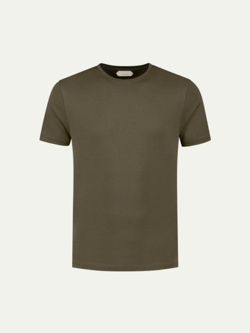 Threadharbor.shop3591ca8525 1