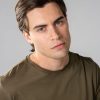 Threadharbor.shop3591ca8525 2