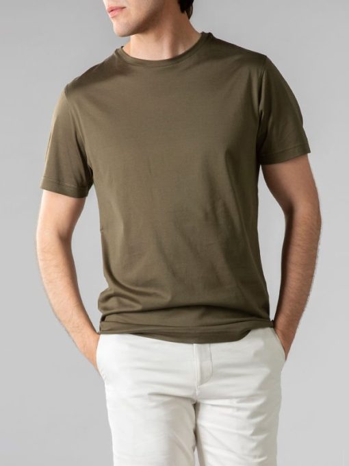 Threadharbor.shop3591ca8525 3