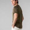 Threadharbor.shop3591ca8525 4
