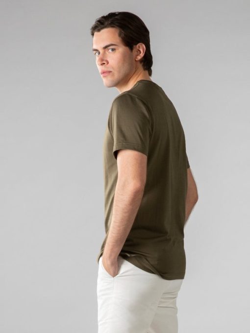 Threadharbor.shop3591ca8525 4