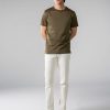 Threadharbor.shop3591ca8525 5