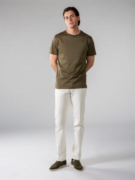 Threadharbor.shop3591ca8525 5