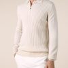 Threadharbor.shop3594310099 2