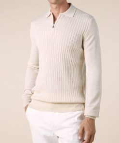 Threadharbor.shop3594310099 2