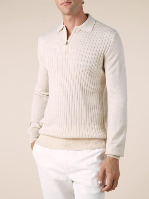 Threadharbor.shop3594310099 2