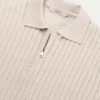 Threadharbor.shop3594310099 3