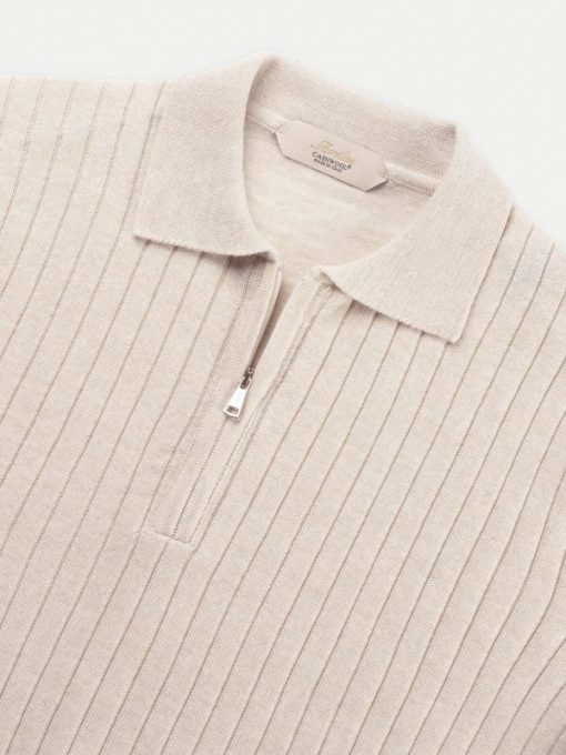 Threadharbor.shop3594310099 3