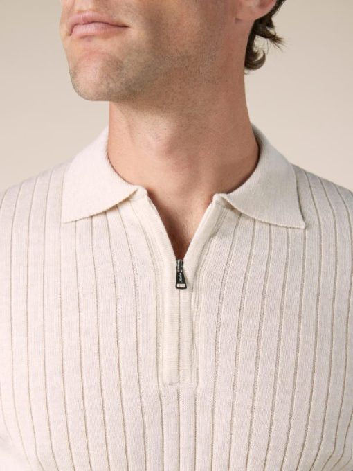 Threadharbor.shop3594310099 4